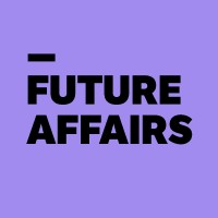 Future Affairs logo, Future Affairs contact details