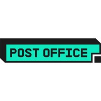 Post Office Studios logo, Post Office Studios contact details