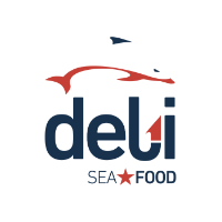 DeliSeafood Co. Ltd. logo, DeliSeafood Co. Ltd. contact details