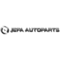 JEFA AUTOPARTS logo, JEFA AUTOPARTS contact details