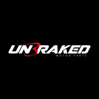 Unbraked Motor Parts logo, Unbraked Motor Parts contact details