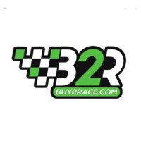 Buy To Race SL logo, Buy To Race SL contact details