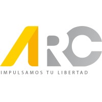 ARC - Adaptación de Vehículos logo, ARC - Adaptación de Vehículos contact details