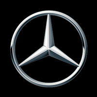 Mercedes-Benz Axom Motors logo, Mercedes-Benz Axom Motors contact details