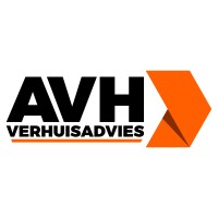 AVH verhuisadvies logo, AVH verhuisadvies contact details