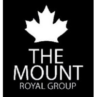 The Mount Royal Group - T.M.R.G. logo, The Mount Royal Group - T.M.R.G. contact details