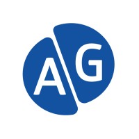 AG Abrasive & Foam logo, AG Abrasive & Foam contact details