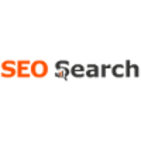 SEO Search logo, SEO Search contact details