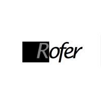 Rofer S.A logo, Rofer S.A contact details