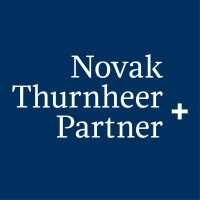 Novak, Thurnheer + Partner AG logo, Novak, Thurnheer + Partner AG contact details