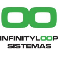 InfinityLoop Sistemas logo, InfinityLoop Sistemas contact details