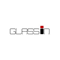 Glass in City logo, Glass in City contact details