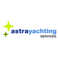 Astra Yachting Services S.L. logo, Astra Yachting Services S.L. contact details