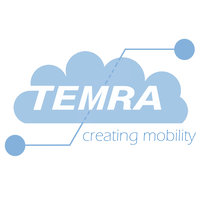 TEMRA logo, TEMRA contact details