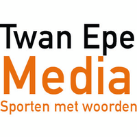 Twan Epe Media logo, Twan Epe Media contact details