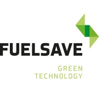 FUELSAVE - Green Technology GmbH logo, FUELSAVE - Green Technology GmbH contact details