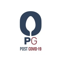 Passione Gourmet logo, Passione Gourmet contact details