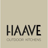 Haave logo, Haave contact details