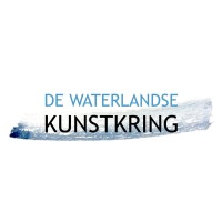 Waterlandse Kunstkring logo, Waterlandse Kunstkring contact details