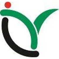 Interieurbeplanting Van der Vleuten logo, Interieurbeplanting Van der Vleuten contact details