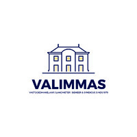 Valimmas & Co logo, Valimmas & Co contact details