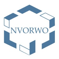 NVORWO (Nederlandse Vereniging voor de Ontwikkeling van het Reken-Wiskunde Onderwijs) logo, NVORWO (Nederlandse Vereniging voor de Ontwikkeling van het Reken-Wiskunde Onderwijs) contact details