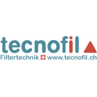 Tecnofil AG logo, Tecnofil AG contact details