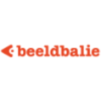 Beeldbalie logo, Beeldbalie contact details