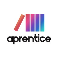 Aprentice logo, Aprentice contact details