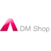 Autodata DM Shop logo, Autodata DM Shop contact details