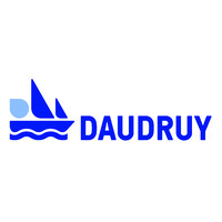 Ch. Daudruy Van Cauwenberghe & Fils logo, Ch. Daudruy Van Cauwenberghe & Fils contact details