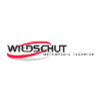 Wildschut Orthopedie Techniek logo, Wildschut Orthopedie Techniek contact details