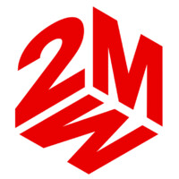 2M RECRUTEMENT logo, 2M RECRUTEMENT contact details