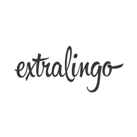 Extralingo B.V. logo, Extralingo B.V. contact details