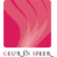 Geur en Sfeer logo, Geur en Sfeer contact details