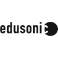 Edusonic logo, Edusonic contact details