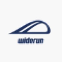 Widerun logo, Widerun contact details