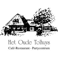 Het Oude Tolhuys logo, Het Oude Tolhuys contact details