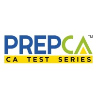 Prepca logo, Prepca contact details