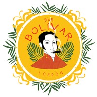 Bar Bolivar London logo, Bar Bolivar London contact details