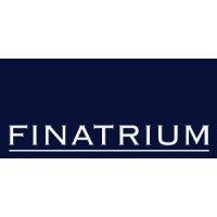 Finatrium logo, Finatrium contact details