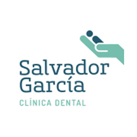 Clínica dental Salvador García logo, Clínica dental Salvador García contact details