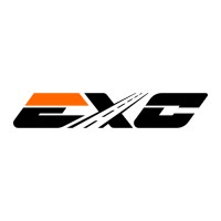 Exc Express & Logistics logo, Exc Express & Logistics contact details