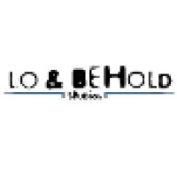 Lo & Behold Studios logo, Lo & Behold Studios contact details