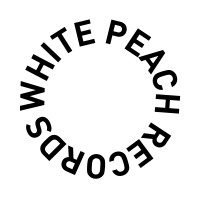 White Peach logo, White Peach contact details