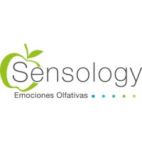 Sensology Marketing Sensorial logo, Sensology Marketing Sensorial contact details