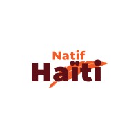 Natif Haïti logo, Natif Haïti contact details