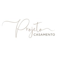 Projeto Casamento Assessoria logo, Projeto Casamento Assessoria contact details