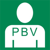 Praktijkbureau Veiligheid logo, Praktijkbureau Veiligheid contact details