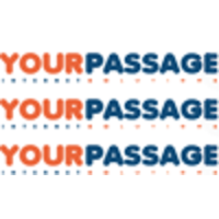 Your Passage bv logo, Your Passage bv contact details